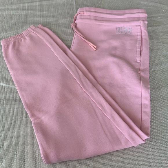 UGG DANIELA SWEATPANTS